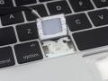 Apple заменит проблемные клавиатуры в MacBook