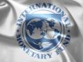 Аргентина и МВФ договорились о выделении кредита на $50 млрд