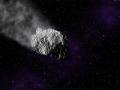 В марте возле Земли пролетит самый большой и быстрый астероид года 
