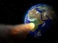 Армагеддон: Ядерный удар по астероиду может нас спасти 