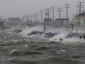 Ученые: Разрушительных ураганов из Атлантики станет больше 