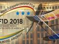 Украинский школьник стал чемпионом мира по авиамоделированию 