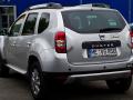 Названы ТОП-5 самых продаваемых авто в Украине 
