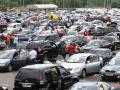 Ціни на авто можуть обвалитися: в Україні хочуть скасувати ввізне мито