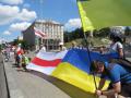Десятки українців опинилися в пастці в Білорусі: як повернутися додому