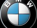 BMW разработал руль с мобильным дисплеем