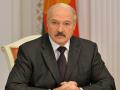 Лукашенко заявил, что Беларуси не нужен альянс с Россией