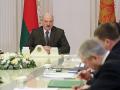 Беларусь сняла ограничения на американских дипломатов 