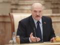 Лукашенко предсказал сложные годы для Беларуси 