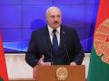 Лукашенко не хочет помогать белорусским туристам, которые уехали во время пандемии