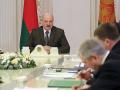 Вопрос об объединении Беларуси с Россией не стоит - Лукашенко 