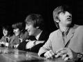 Неизвестные фотографии The Beatles оценили в 250 тыс. фунтов 