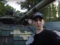 В Минобороны отреагировали на видео блогеров с танками 