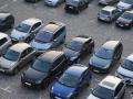 Украинцы скупают б/у автомобили: "секонд-хенд" в пять раз популярнее новых машин