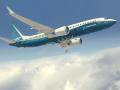 В США обнаружили сходства в последних катастрофах Boeing 
