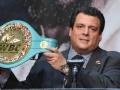 WBC хочет взвешивать боксеров прямо перед выходом на ринг