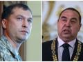 В убийстве экс-главаря ЛНР Болотова подозревают Плотницкого - СМИ 