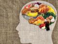 5 продуктов, которые вредят работе мозга