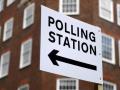 Британские консерваторы показали худший результат на выборах за 25 лет 