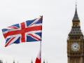 Британия грозит закрыть торгпредство России – СМИ 