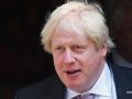 Борис Джонсон лидирует в борьбе за пост премьера Британии – The Times