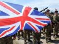 Британия расширяет формат подготовки бойцов ВСУ - Полторак 