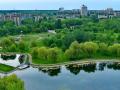 Бровары: почему многие украинцы выбирают жилье в окрестностях столицы?