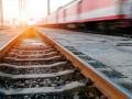 В Броварах поезд насмерть сбил 19-летнего парня в наушниках 