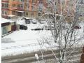 Похолодает до -16 и засыпет снегом: народный синоптик рассказал, когда ударят лютые морозы