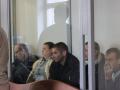 Англичанин годами судится с мошенниками, которые отобрали его квартиру в Киеве