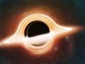 Черные дыры превращают Вселенную в зал кривых зеркал 
