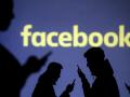 В Южной Корее проверять утечку данных более 34 тысяч граждан из-за взлома Facebook