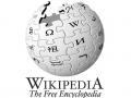 «Википедия» стала слишком сложной из-за «умничанья» экспертов