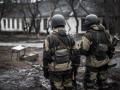 В ДНР объявили военные сборы среди "резервистов" 