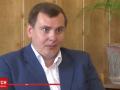 Спецоперация СБУ: "экс-министра культуры ДНР" вывезли из Донецка