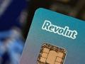 Артем Ляшанов: що пішло не так у кейсі Revolut