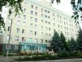 В Харькове отремонтировали поликлинику
