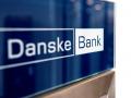 Семья Путина отмывала деньги через "дочку" банка Дании – СМИ 