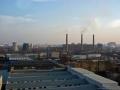 Дарницкая ТЭЦ проведет модернизацию и закроет золоотвал в черте Киева
