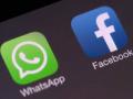 WhatsApp и Facebook Messenger самые незащищенные мессенджеры