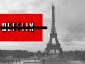 Франция создает конкурента Netflix