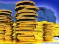 Госдолг Украины превысил $78 миллиардов