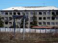 80% переселенцев не вернутся на Донбасс даже после освобождения 