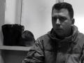 В Донецке убит один из главарей боевиков "ДНР" 