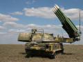 СМИ заявили о создании в ДНР "тактических ракетных войск" 