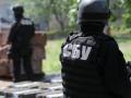 В Луганской области погибли двое сотрудников СБУ 