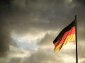 Власти Дрездена объявили "нацистскую чрезвычайную ситуацию"