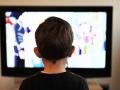 Нацсовет оштрафовал 2 детских телеканала на более чем 38 тысяч