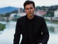 Дуров ответил на ультиматум Роскомнадзора насчет Telegram 