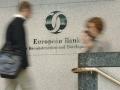 ЕБРР и Украина договорились о содействии в трансформации крупного государственного банка
